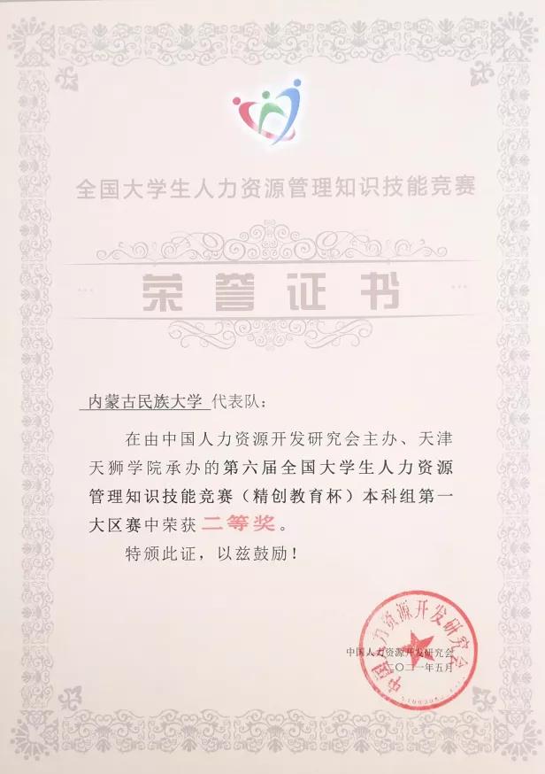 荣誉证书（一）.jpg