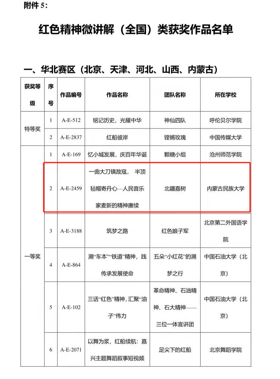 微信图片_20210514085238.png