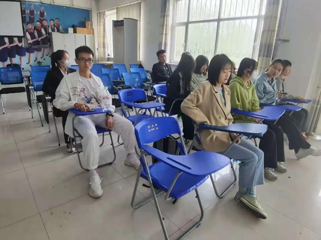 比赛现场.jpg