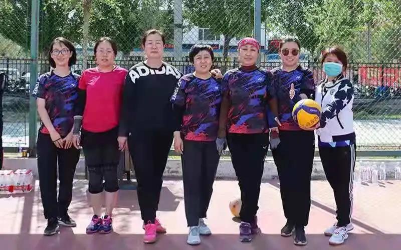 比赛合影.jpg