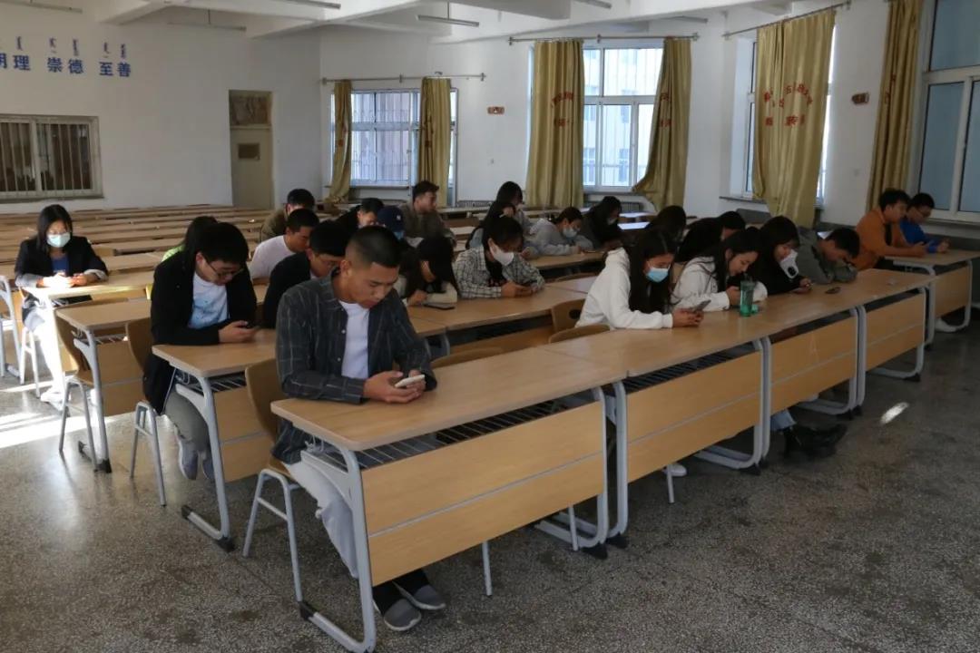 晨读现场.jpg