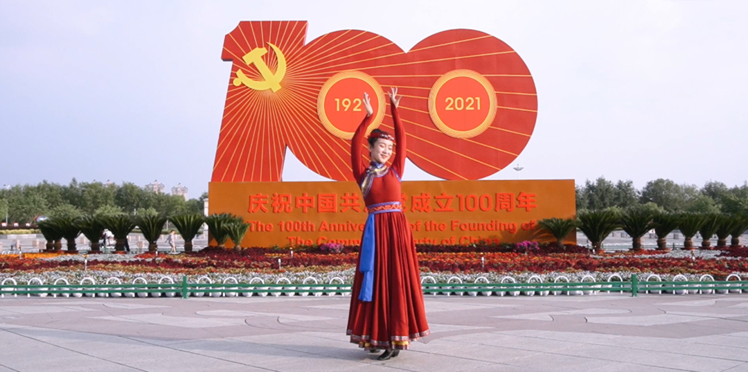 微信图片_20210630233308.png