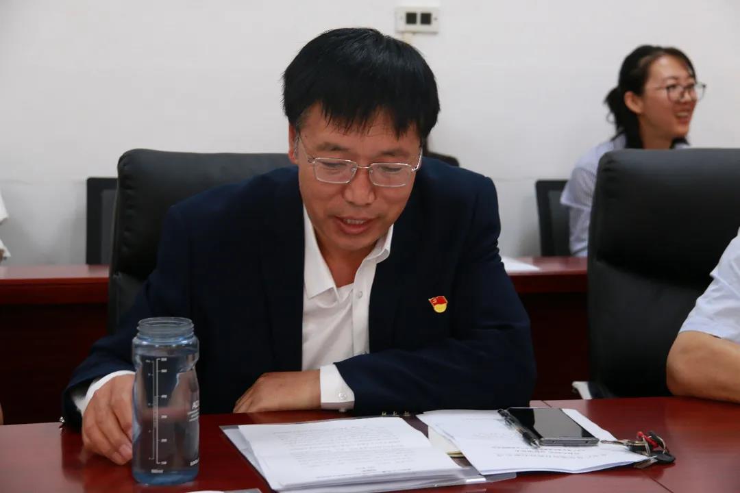 党委书记连儒来.jpg