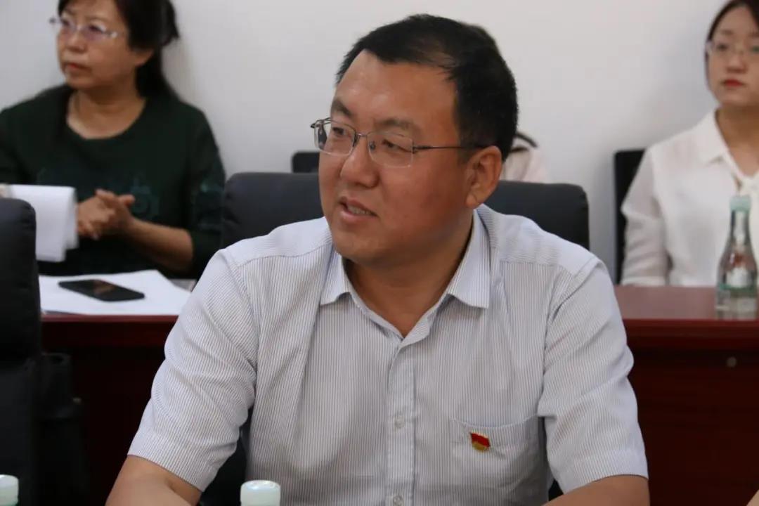 副院长韩国志.jpg