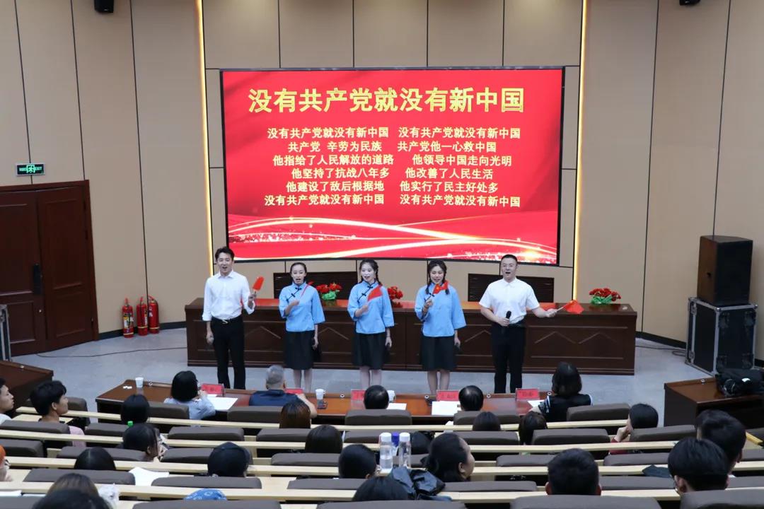 比赛现场.jpg
