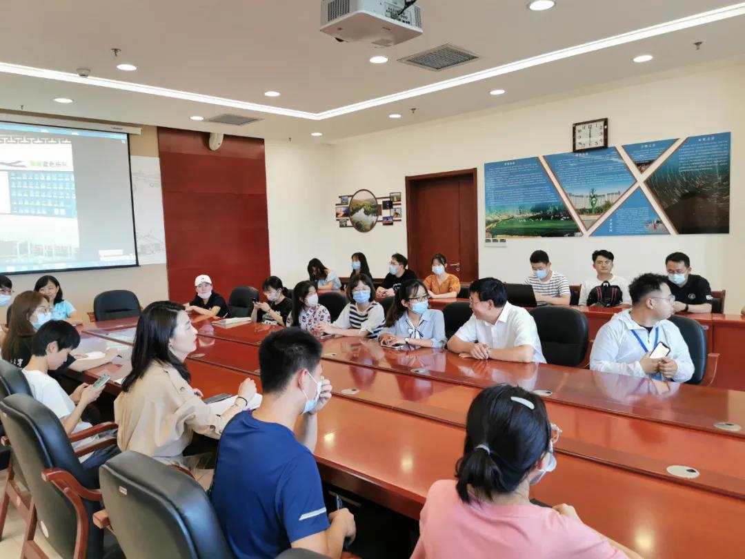 微信图片_20210729200202.jpg