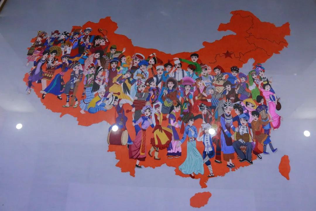 微信图片_20210727194854.jpg