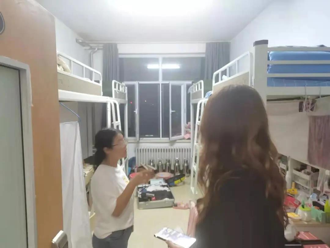 微信图片_20210727200150.jpg