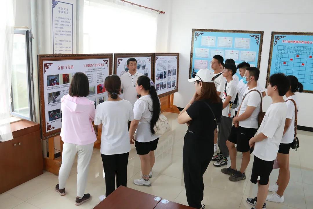微信图片_20210727194112.jpg