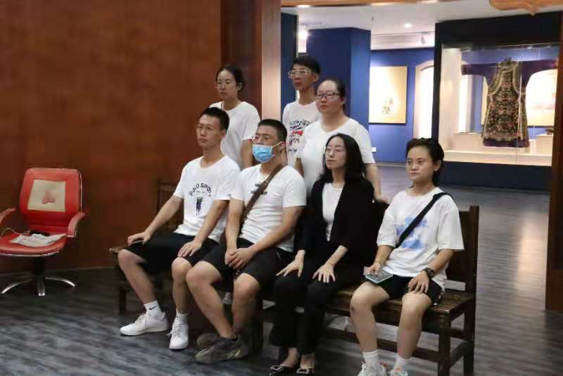 微信图片_20210727191928.jpg
