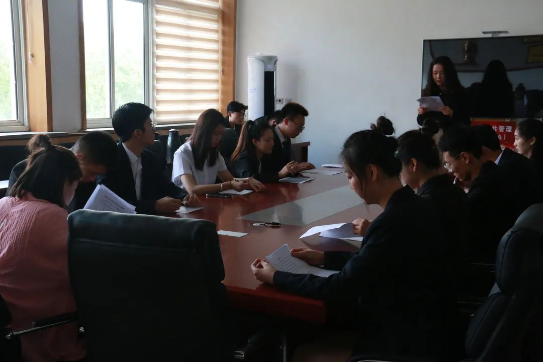 述职会现场 (3).jpg
