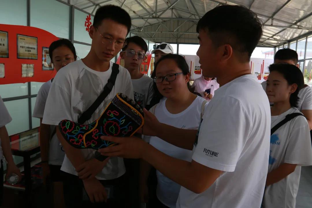 微信图片_20210727194612.jpg