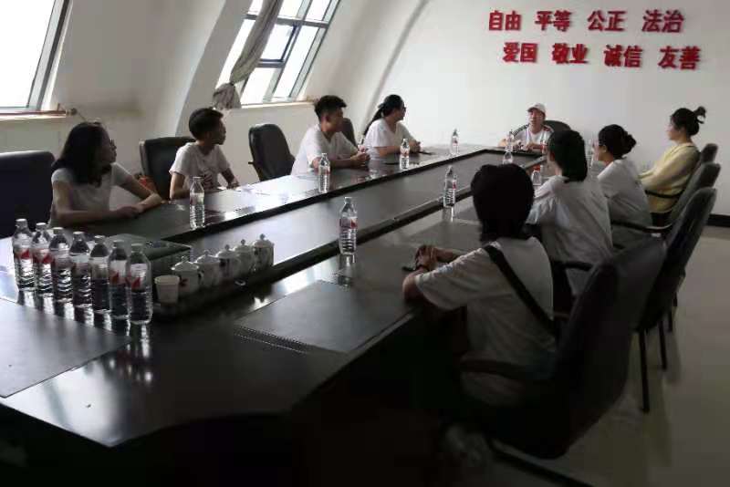 微信图片_20210727191529.jpg