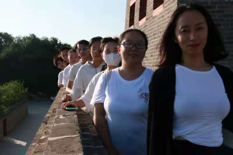 微信图片_20210727191939.jpg