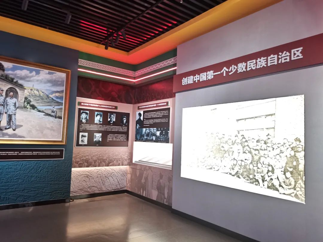 微信图片_20210803204635.jpg