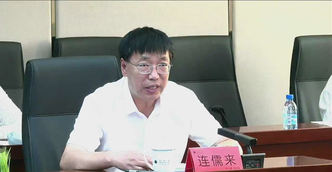 微信图片_20210810080449.png