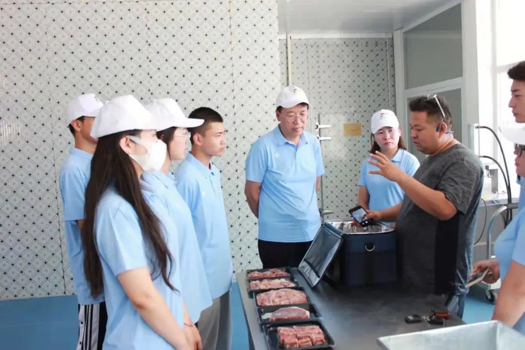 微信图片_20210801184019.jpg