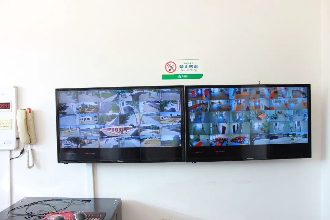 微信图片_20210801212451.jpg