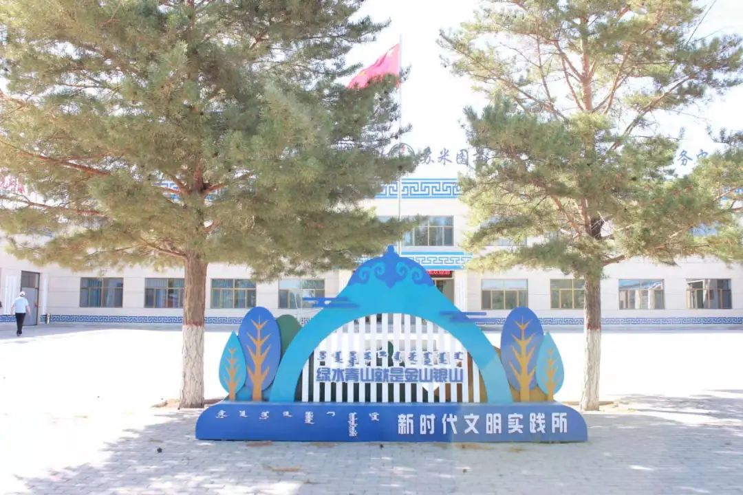微信图片_20210801184049.jpg