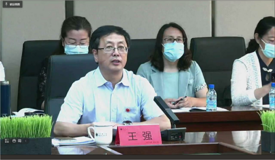 微信图片_20210810080517.png