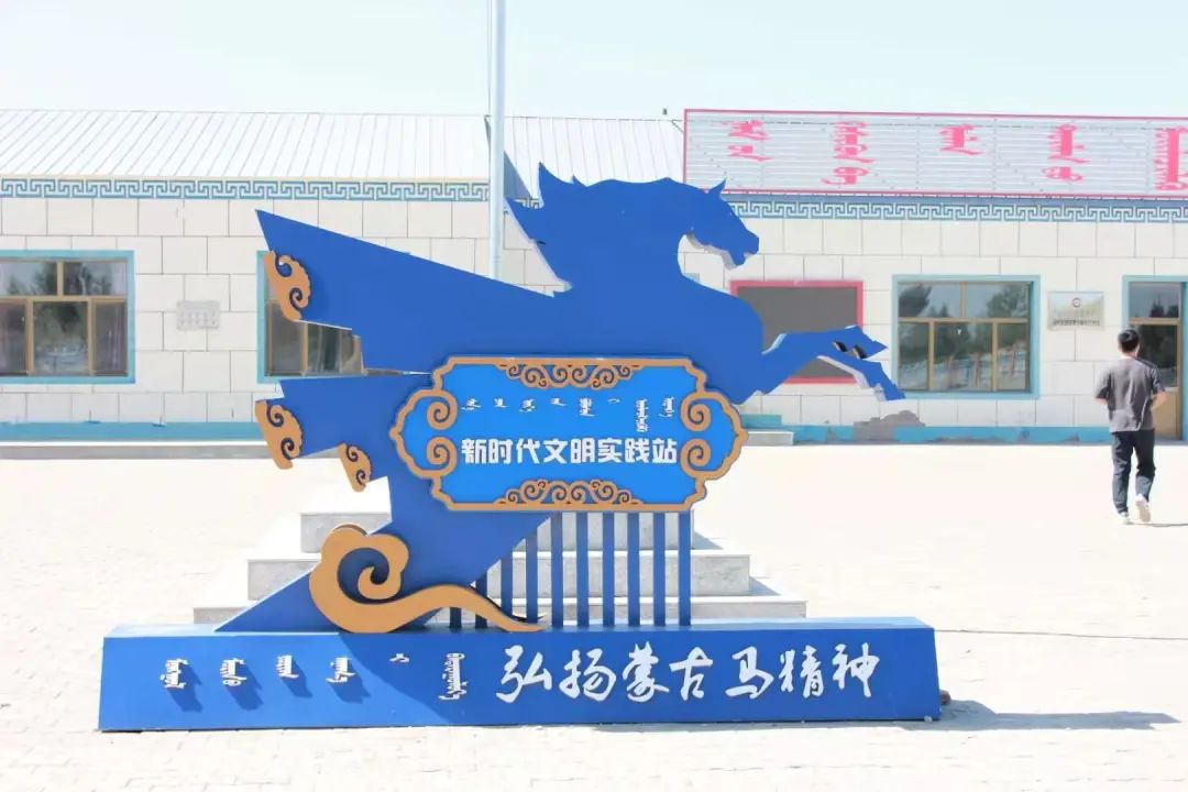 微信图片_20210801183937.jpg