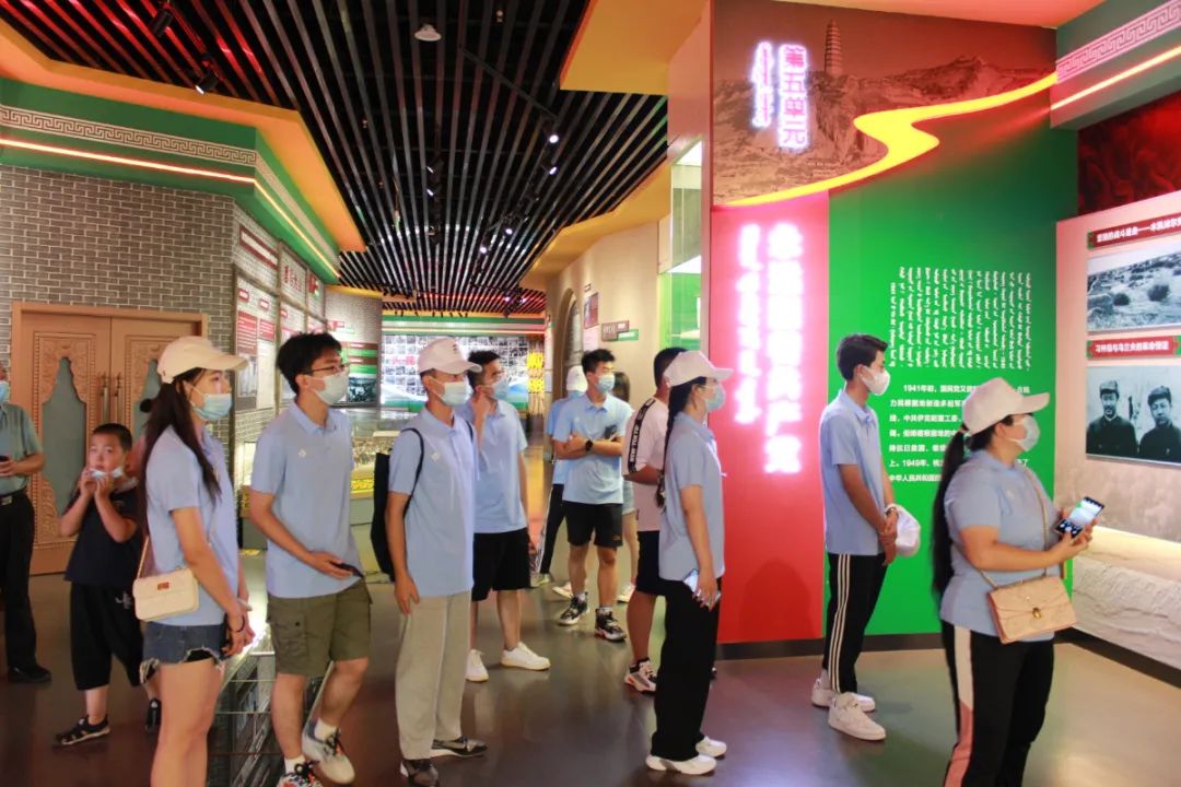 微信图片_20210803204651.jpg
