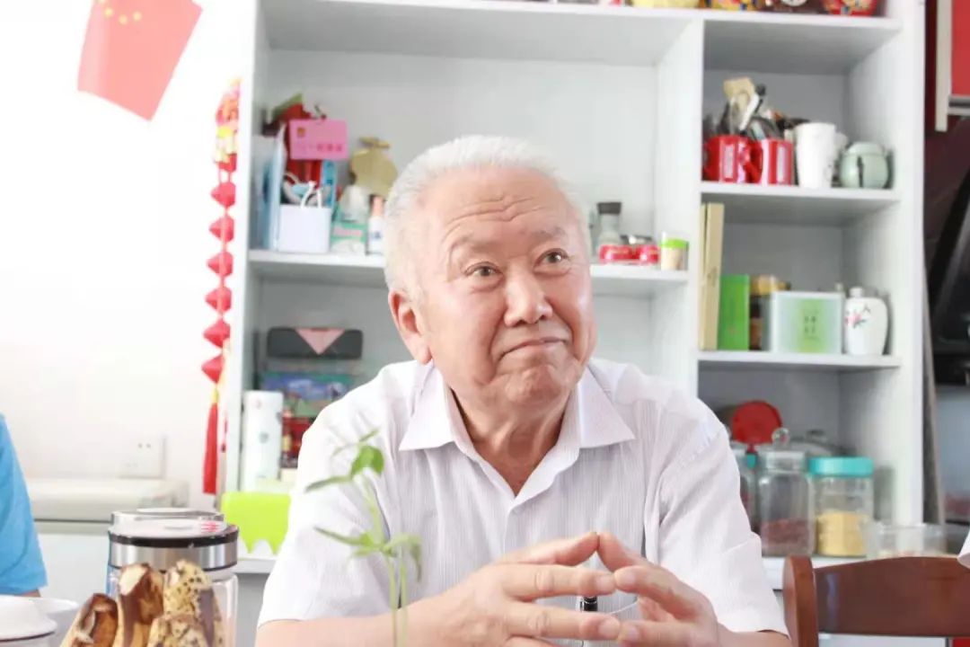微信图片_20210801183626.jpg