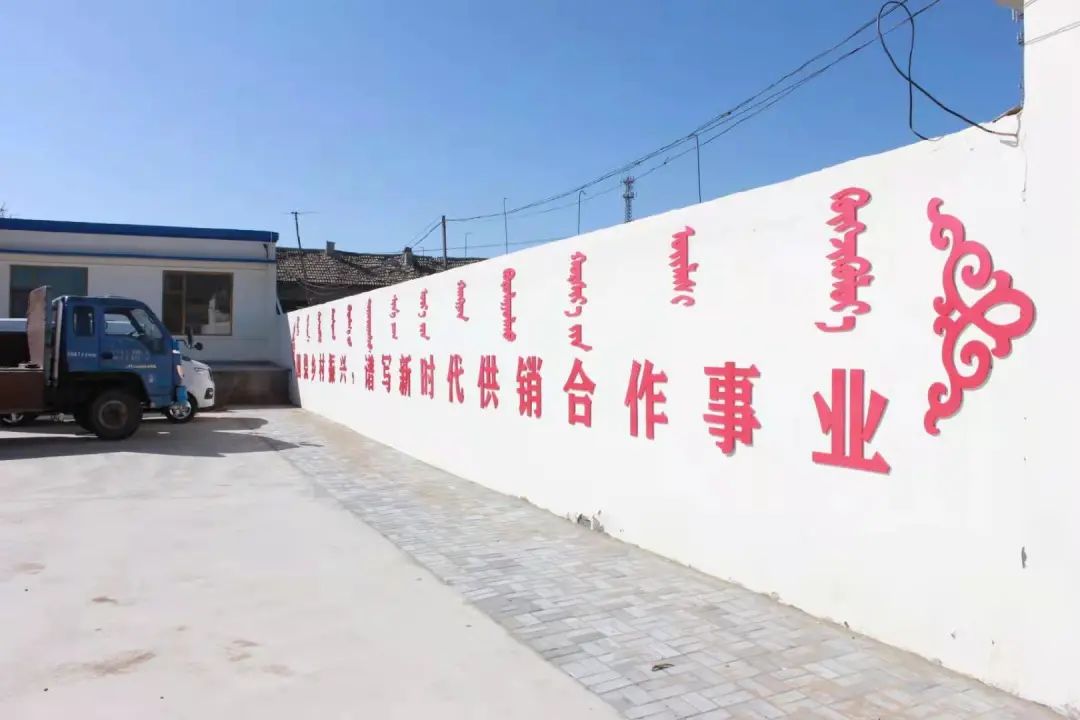 微信图片_20210801184037.jpg