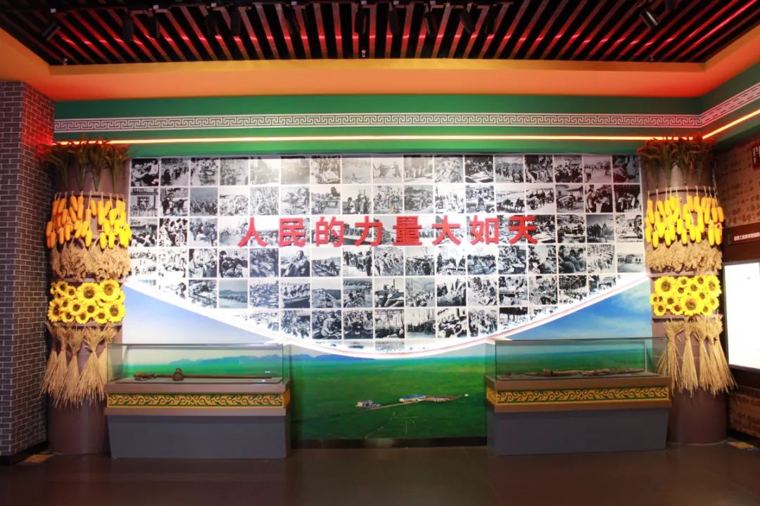微信图片_20210803204643.jpg