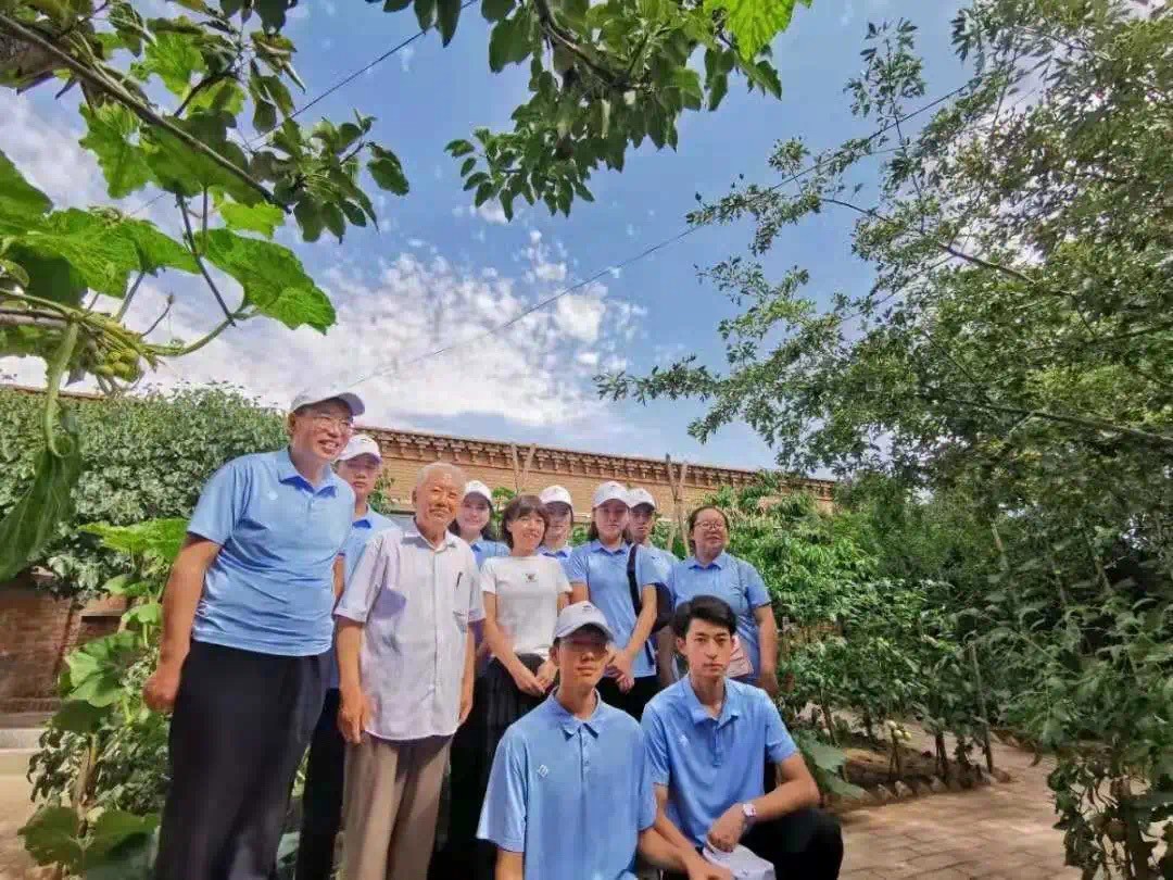 微信图片_20210804204902.jpg