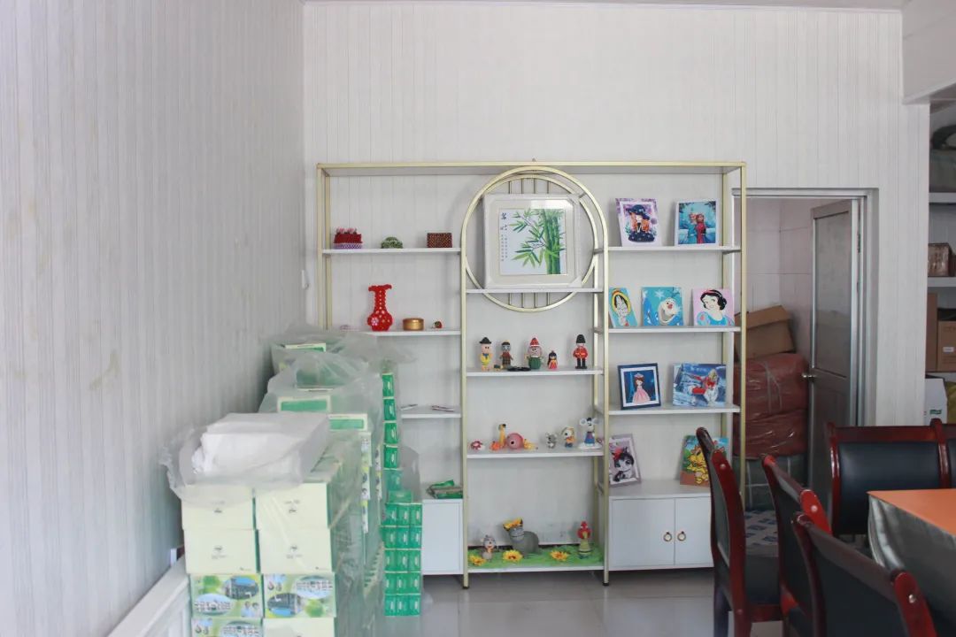 微信图片_20210801212444.jpg