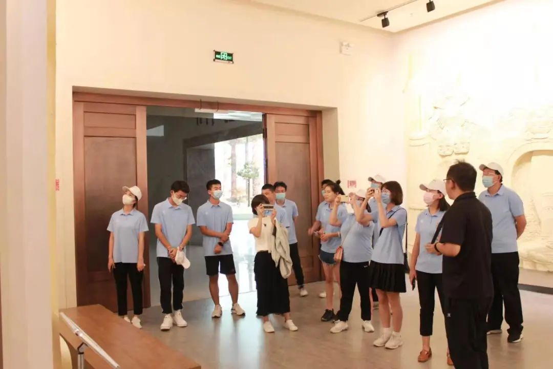 微信图片_20210801183751.jpg