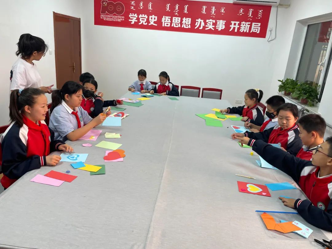 微信图片_20210916085135.jpg