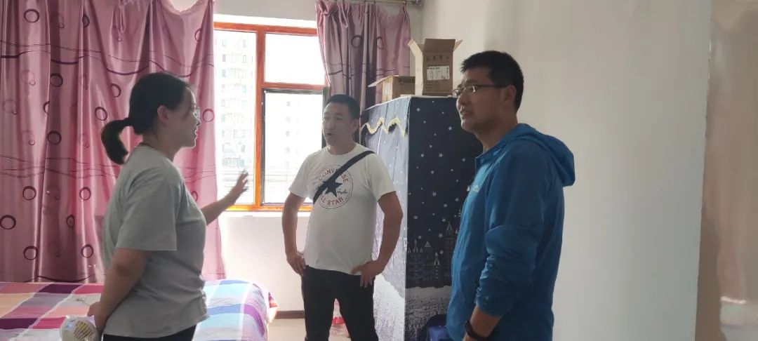 微信图片_20210902202949.jpg