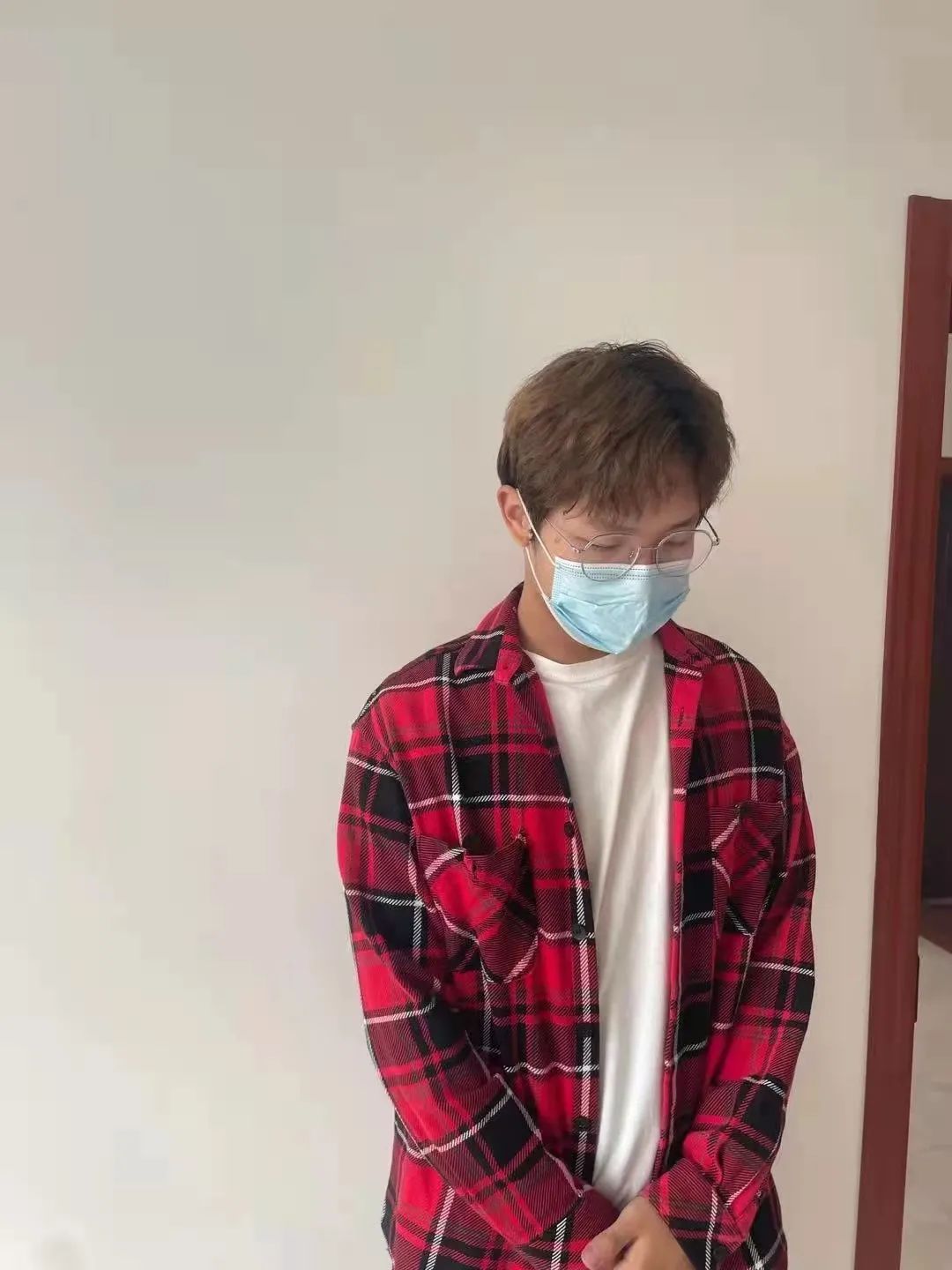 微信图片_20210919211407.jpg