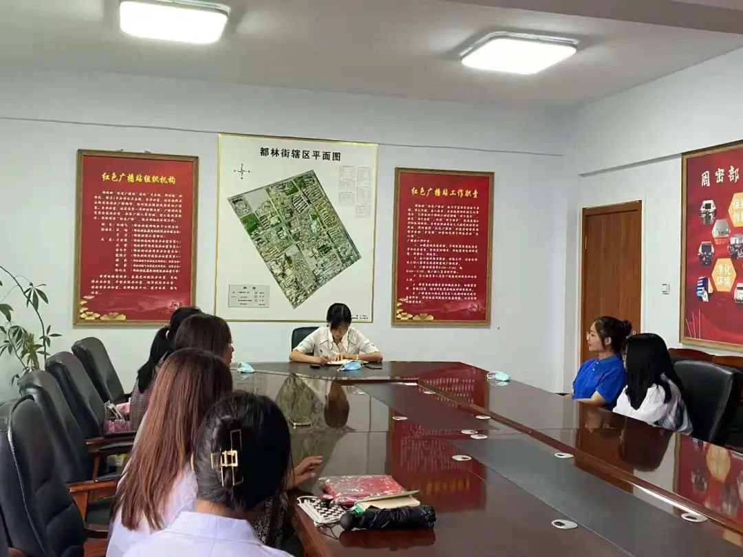 微信图片_20210905223140.jpg