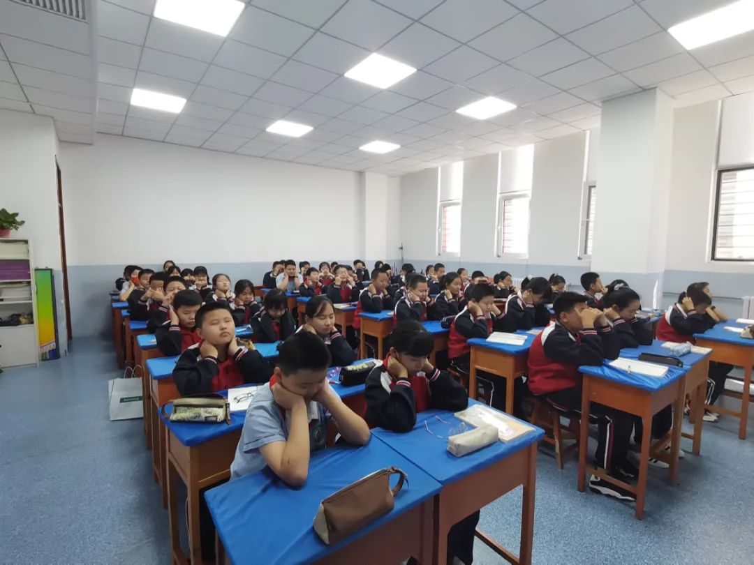 微信图片_20210916085152.jpg
