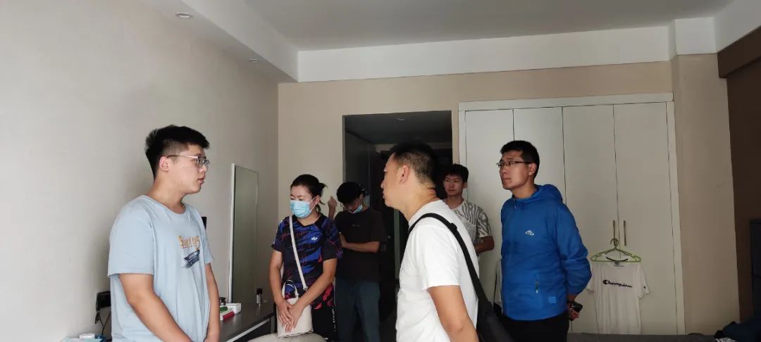 微信图片_20210902202923.jpg