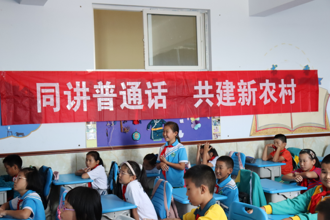 微信图片_20210909142038.png