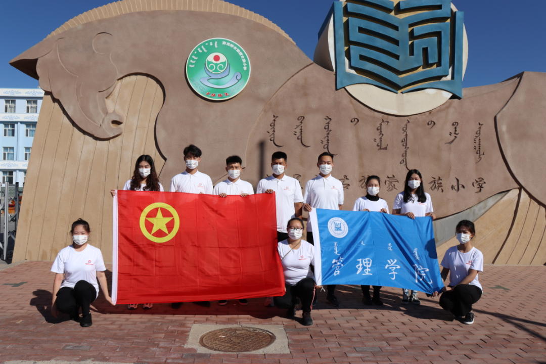 微信图片_20210909142048.png