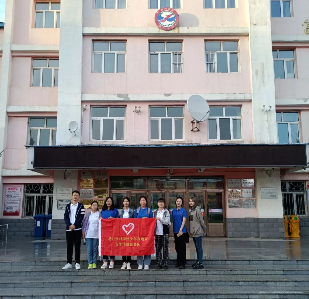 微信图片_20210907160806.jpg