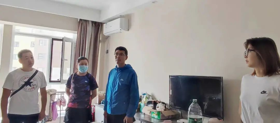 微信图片_20210902202931.jpg