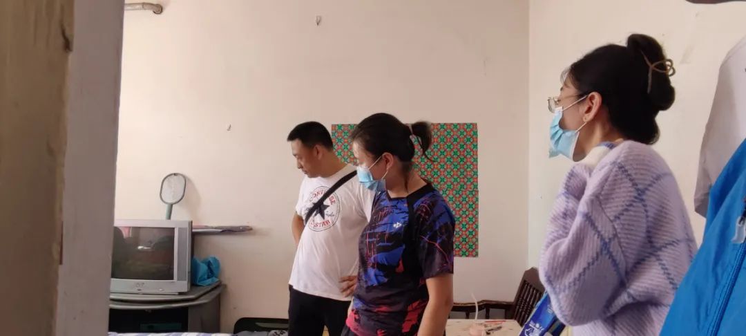 微信图片_20210902202937.jpg