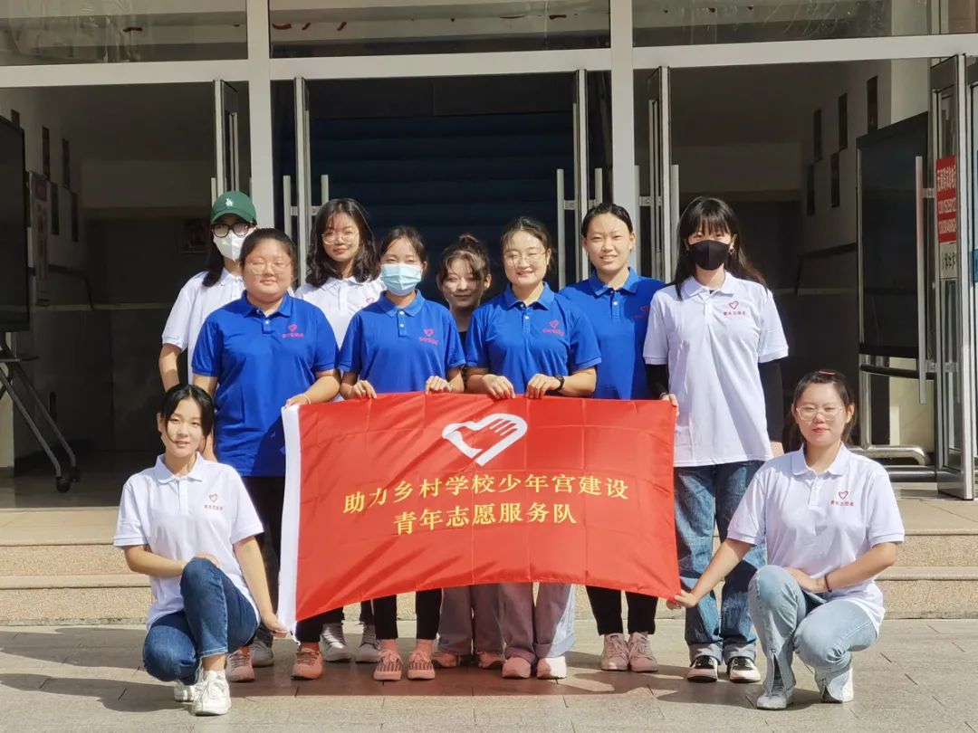 微信图片_20210916085112.jpg