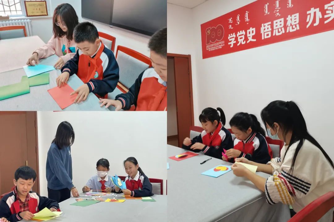 微信图片_20210916085140.jpg