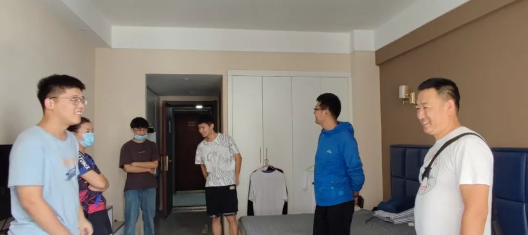 微信图片_20210902202955.jpg