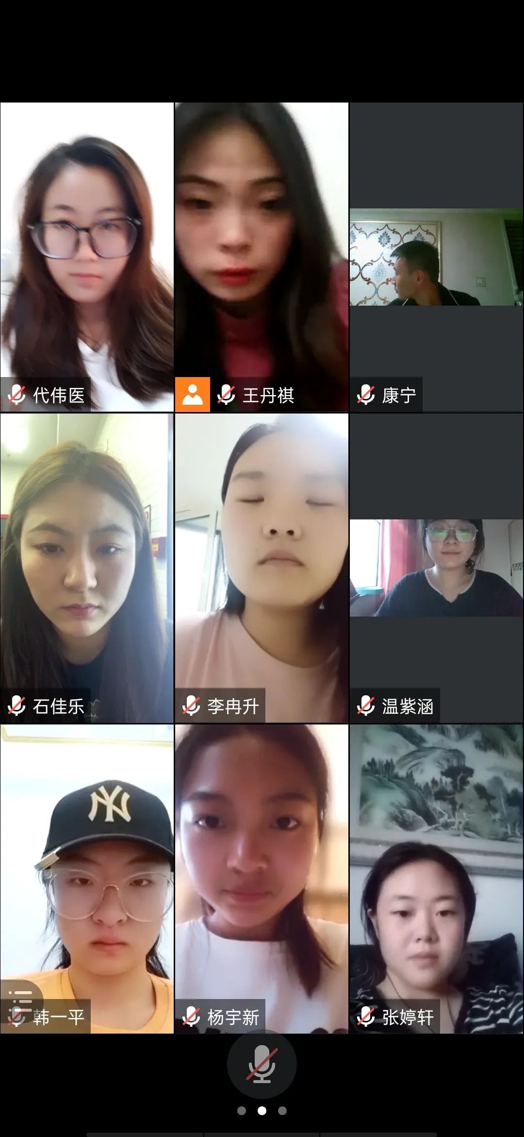 微信图片_20210901212223.jpg