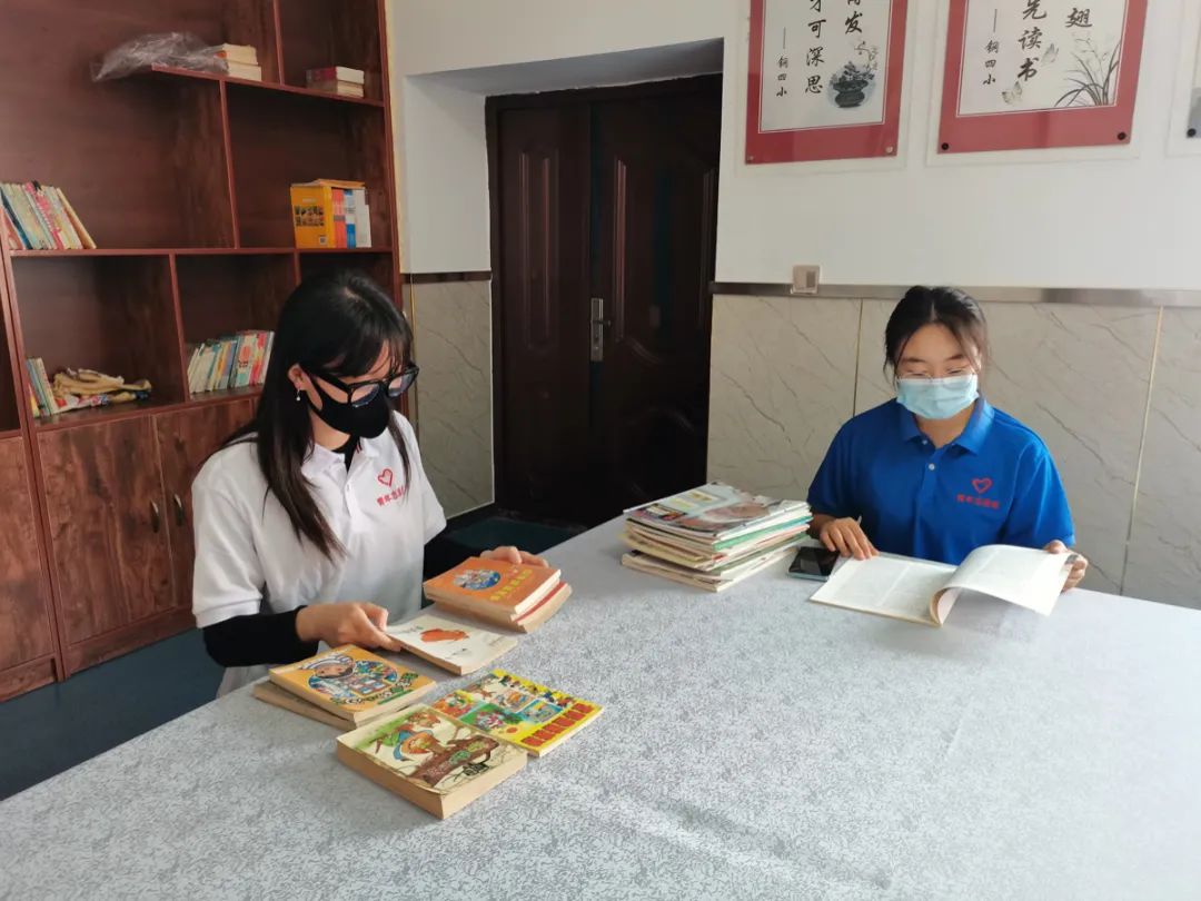 微信图片_20210916085209.jpg