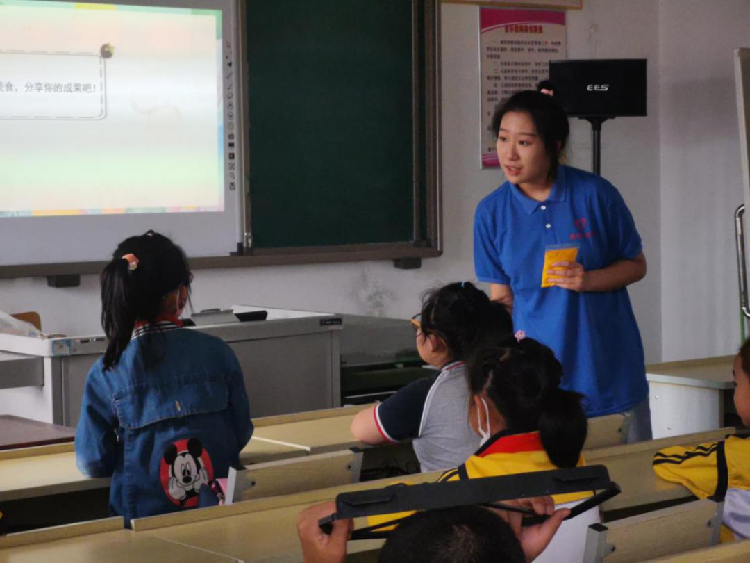 微信图片_20210907161029.png
