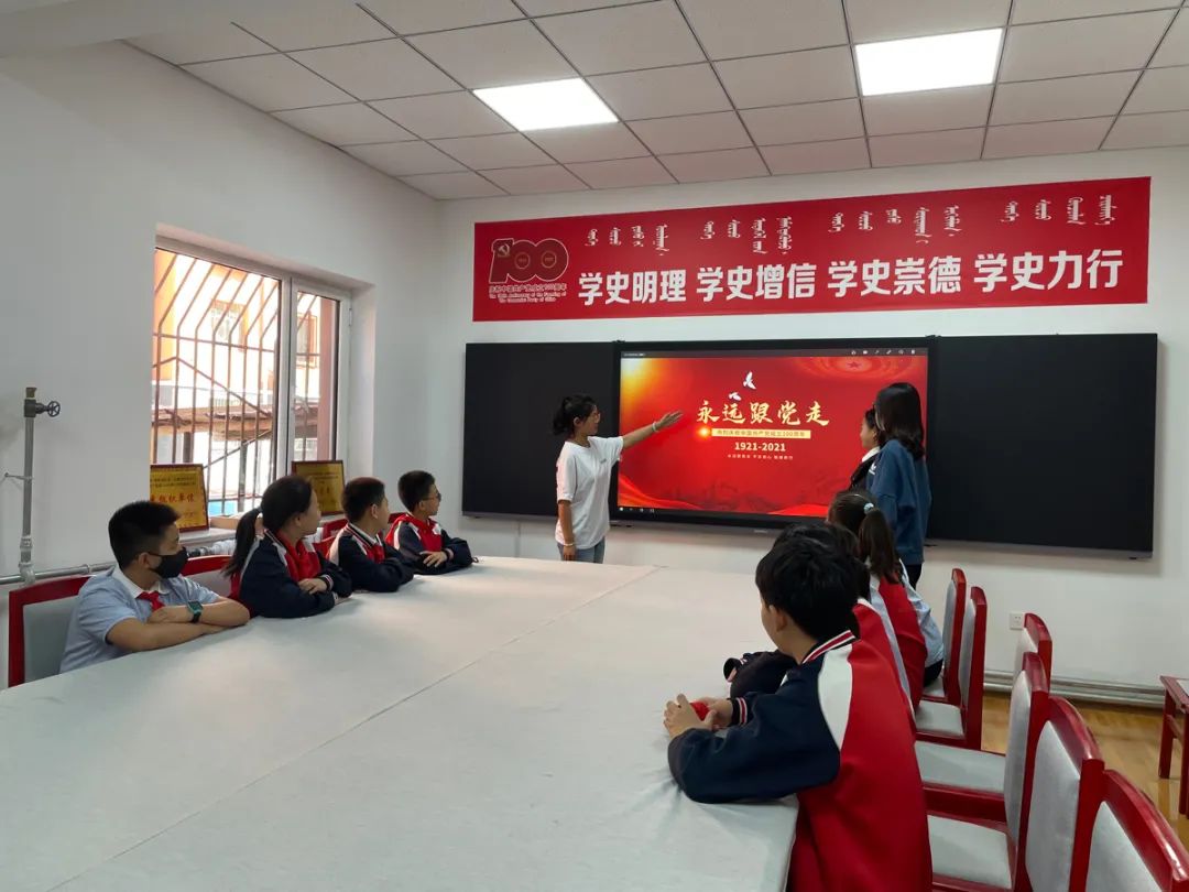 微信图片_20210916085201.jpg